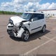 KNDJT2A28A7085752 2010 Kia Soul 2.0L 2U/2.0L 4U/2.0L 4U Burner/2.0L 4U Retro/2.0L 4U Sx auction photo thumbnail 2