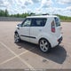 KNDJT2A28A7085752 2010 Kia Soul 2.0L 2U/2.0L 4U/2.0L 4U Burner/2.0L 4U Retro/2.0L 4U Sx auction photo thumbnail 3