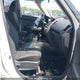 KNDJT2A28A7085752 2010 Kia Soul 2.0L 2U/2.0L 4U/2.0L 4U Burner/2.0L 4U Retro/2.0L 4U Sx auction photo thumbnail 5