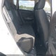 KNDJT2A28A7085752 2010 Kia Soul 2.0L 2U/2.0L 4U/2.0L 4U Burner/2.0L 4U Retro/2.0L 4U Sx auction photo thumbnail 8
