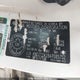 KNDJT2A28A7085752 2010 Kia Soul 2.0L 2U/2.0L 4U/2.0L 4U Burner/2.0L 4U Retro/2.0L 4U Sx auction photo thumbnail 9