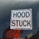 JM1BPAKM9R1712766 2024 Mazda Mazda3 Sport Gx auction photo thumbnail 10