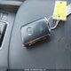 JM1BPAKM9R1712766 2024 Mazda Mazda3 Sport Gx auction photo thumbnail 11