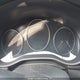 JM1BPAKM9R1712766 2024 Mazda Mazda3 Sport Gx auction photo thumbnail 15