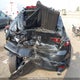 JM1BPAKM9R1712766 2024 Mazda Mazda3 Sport Gx auction photo thumbnail 16