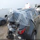 JM1BPAKM9R1712766 2024 Mazda Mazda3 Sport Gx auction photo thumbnail 18