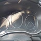 JM1BPAKM9R1712766 2024 Mazda Mazda3 Sport Gx auction photo thumbnail 7