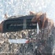 JM1BPAKM9R1712766 2024 Mazda Mazda3 Sport Gx auction photo thumbnail 9