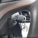 KL8CD6SA5JC477168 2018 Chevrolet Spark 1Lt Cvt auction photo thumbnail 11