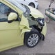KL8CD6SA5JC477168 2018 Chevrolet Spark 1Lt Cvt auction photo thumbnail 12
