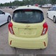 KL8CD6SA5JC477168 2018 Chevrolet Spark 1Lt Cvt auction photo thumbnail 17