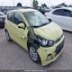 KL8CD6SA5JC477168 2018 Chevrolet Spark 1Lt Cvt auction photo thumbnail 1
