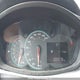 KL8CD6SA5JC477168 2018 Chevrolet Spark 1Lt Cvt auction photo thumbnail 7