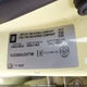 KL8CD6SA5JC477168 2018 Chevrolet Spark 1Lt Cvt auction photo thumbnail 9