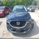 JM3KFABL4K0533385 2019 Mazda Cx-5 Gx auction photo thumbnail 12