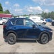 JM3KFABL4K0533385 2019 Mazda Cx-5 Gx auction photo thumbnail 13