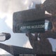 JM3KFABL4K0533385 2019 Mazda Cx-5 Gx auction photo thumbnail 19