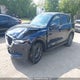JM3KFABL4K0533385 2019 Mazda Cx-5 Gx auction photo thumbnail 2
