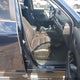 JM3KFABL4K0533385 2019 Mazda Cx-5 Gx auction photo thumbnail 5