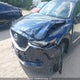 JM3KFABL4K0533385 2019 Mazda Cx-5 Gx auction photo thumbnail 6