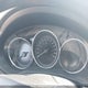 JM3KFABL4K0533385 2019 Mazda Cx-5 Gx auction photo thumbnail 7