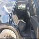 JM3KFABL4K0533385 2019 Mazda Cx-5 Gx auction photo thumbnail 8