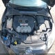1FADP3L97DL215281 2013 Ford Focus St St auction photo thumbnail 10