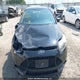 1FADP3L97DL215281 2013 Ford Focus St St auction photo thumbnail 12