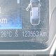 1FADP3L97DL215281 2013 Ford Focus St St auction photo thumbnail 15