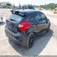 1FADP3L97DL215281 2013 Ford Focus St St auction photo thumbnail 4