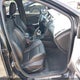 1FADP3L97DL215281 2013 Ford Focus St St auction photo thumbnail 5