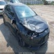 1FADP3L97DL215281 2013 Ford Focus St St auction photo thumbnail 6