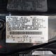 1FADP3L97DL215281 2013 Ford Focus St St auction photo thumbnail 9