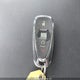 2GNAXHEVXJ6185354 2018 Chevrolet Equinox Ls auction photo thumbnail 11