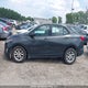 2GNAXHEVXJ6185354 2018 Chevrolet Equinox Ls auction photo thumbnail 15