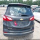2GNAXHEVXJ6185354 2018 Chevrolet Equinox Ls auction photo thumbnail 17