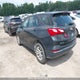 2GNAXHEVXJ6185354 2018 Chevrolet Equinox Ls auction photo thumbnail 3