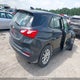 2GNAXHEVXJ6185354 2018 Chevrolet Equinox Ls auction photo thumbnail 4