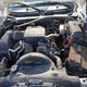 1D7HW48N07S145486 2007 Dodge Dakota Quad Slt auction photo thumbnail 10