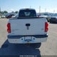1D7HW48N07S145486 2007 Dodge Dakota Quad Slt auction photo thumbnail 16