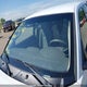 1D7HW48N07S145486 2007 Dodge Dakota Quad Slt auction photo thumbnail 17