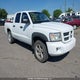 1D7HW48N07S145486 2007 Dodge Dakota Quad Slt auction photo thumbnail 1