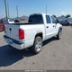 1D7HW48N07S145486 2007 Dodge Dakota Quad Slt auction photo thumbnail 4