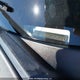 1D7HW48N07S145486 2007 Dodge Dakota Quad Slt auction photo thumbnail 9