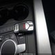 WAUFNAF43HN058854 2017 Audi A4 2.0T Technik auction photo thumbnail 11