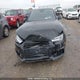 WAUFNAF43HN058854 2017 Audi A4 2.0T Technik auction photo thumbnail 12