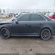 WAUFNAF43HN058854 2017 Audi A4 2.0T Technik auction photo thumbnail 14