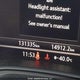 WAUFNAF43HN058854 2017 Audi A4 2.0T Technik auction photo thumbnail 15
