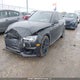 WAUFNAF43HN058854 2017 Audi A4 2.0T Technik auction photo thumbnail 2