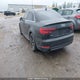 WAUFNAF43HN058854 2017 Audi A4 2.0T Technik auction photo thumbnail 3